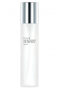 смягчающие лосьоны RMK Skintuner Smoother Moist смягчающие лосьоны RMK Skintuner Smoother Moist